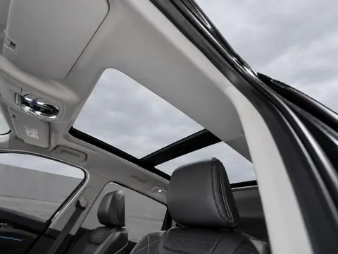 Exeed VX 2024, фото 7