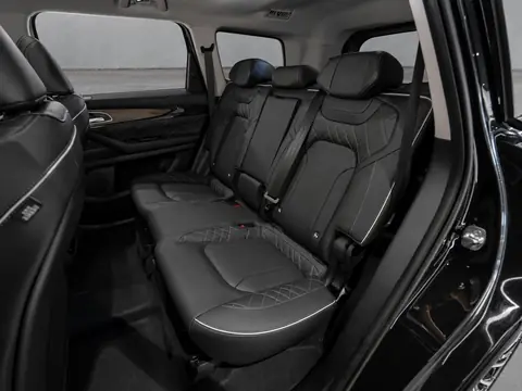 Exeed VX 2024, фото 8