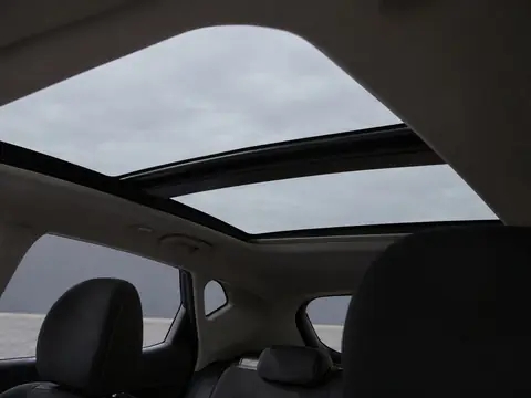 Kia Ceed 2018, фото 7