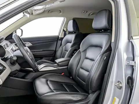 Geely Atlas 2021, фото 8