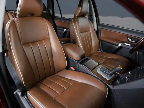 Volvo XC90 2014, фото 7