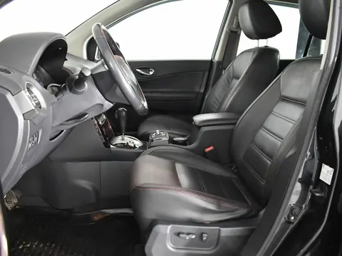 Renault Koleos 2015, фото 6