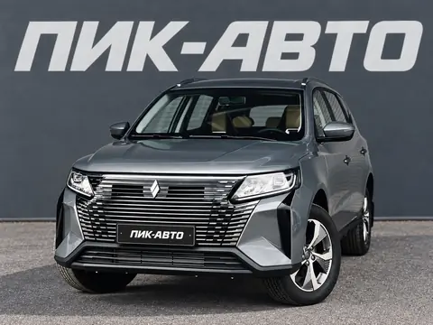 Livan X6 Pro 2024, фото 1