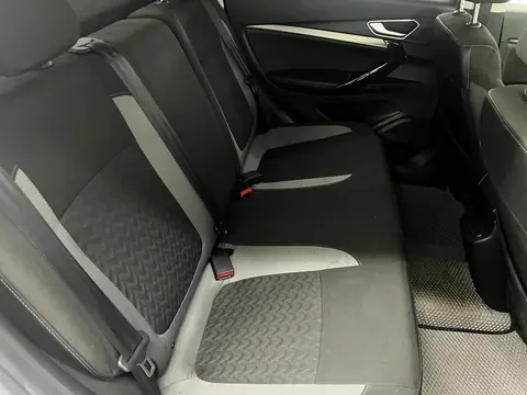 LADA Vesta 2025, фото 7