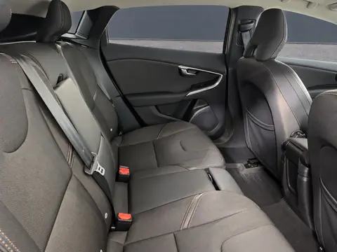 Volvo V40 2014, фото 6