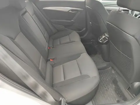 Hyundai i40 2017, фото 6