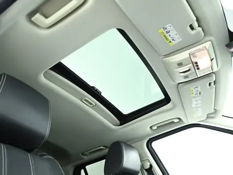 Land Rover Range Rover Sport 2013, фото 6