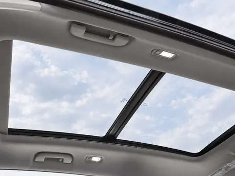 Dongfeng Huge 2025, фото 6