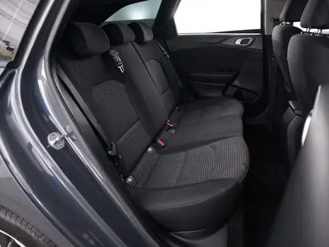 Kia Ceed 2020, фото 7