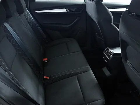 Skoda Karoq 2022, фото 6