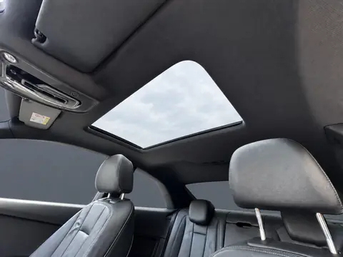 Audi A5 2017, фото 6
