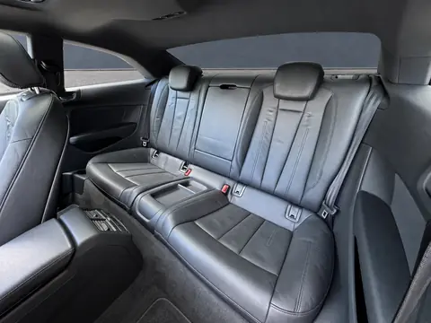 Audi A5 2017, фото 7