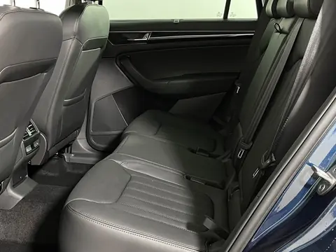 Skoda Kodiaq 2023, фото 7