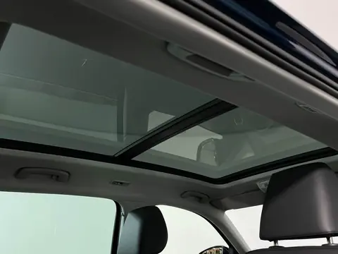 Skoda Kodiaq 2023, фото 8