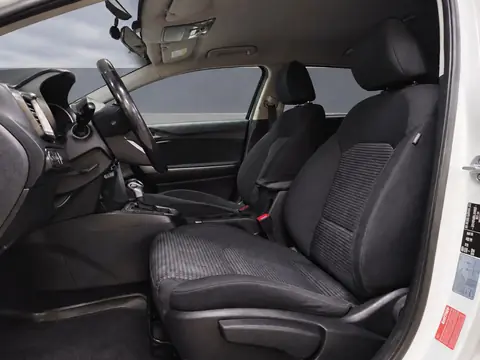 Kia Ceed 2020, фото 5