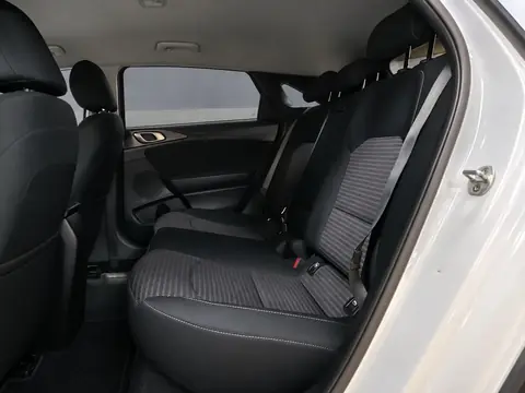 Kia Ceed 2020, фото 7