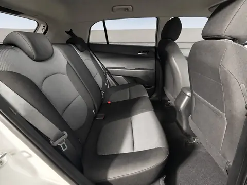Hyundai Creta 2020, фото 7
