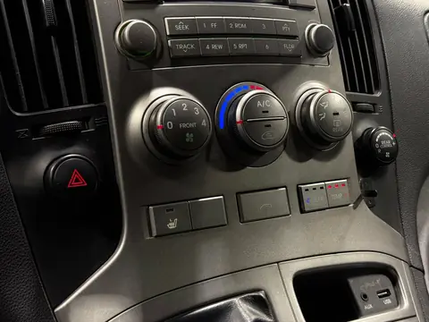 Hyundai H-1 2015, фото 6