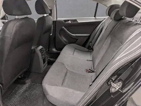 Volkswagen Jetta 2018, фото 5