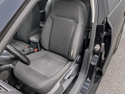 Volkswagen Jetta 2018, фото 8