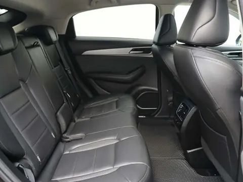 Haval F7x 2024, фото 7