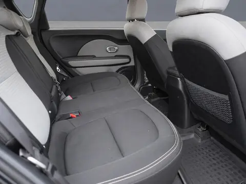 Kia Soul 2015, фото 6