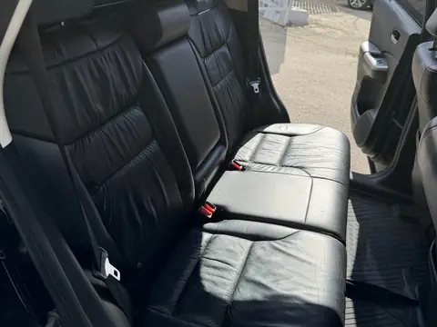 Honda CR-V 2014, фото 5