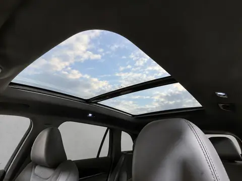 Geely Monjaro 2025, фото 7