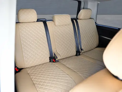 Volkswagen Multivan 2013, фото 7