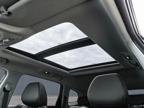 Chery Tiggo 8 2023, фото 7
