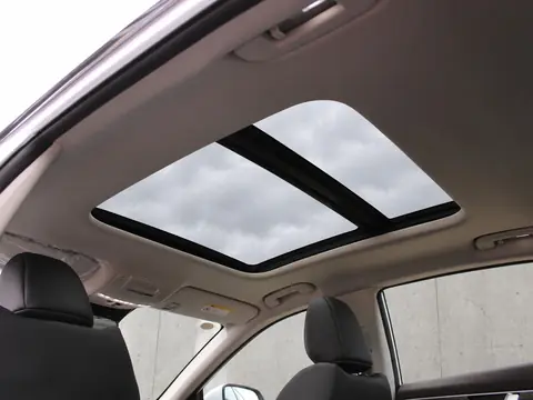 Dongfeng Shine Max 2025, фото 8