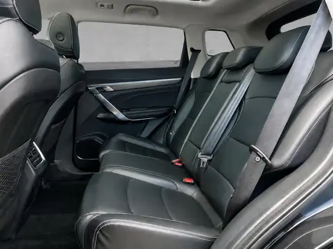 Geely Atlas Pro 2024, фото 6