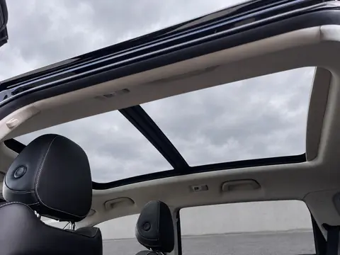 Geely Atlas Pro 2024, фото 8