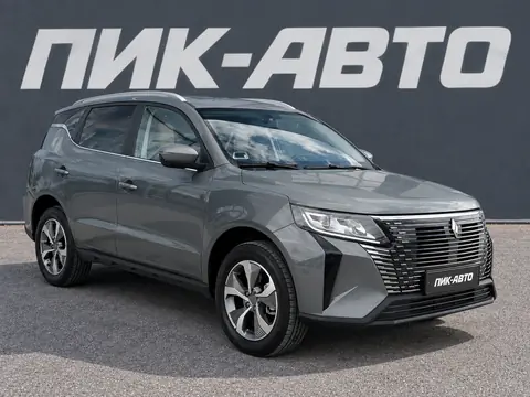 Livan X6 Pro 2024, фото 1
