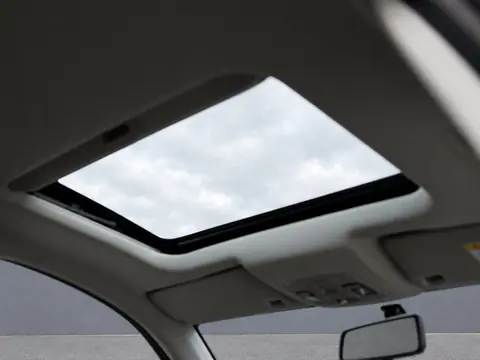 Livan X6 Pro 2024, фото 6