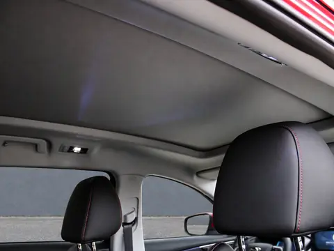 Chery Tiggo 7 Pro 2024, фото 8
