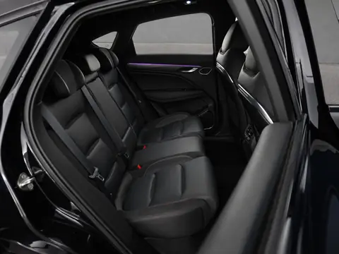 Geely Tugella 2024, фото 6