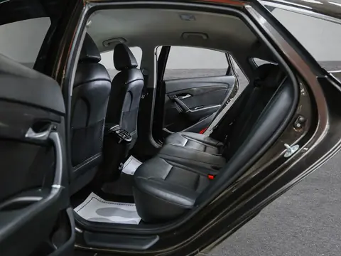 Hyundai i40 2018, фото 6