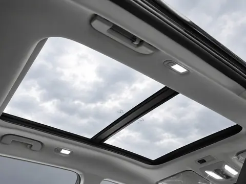 Dongfeng Mage 2025, фото 5