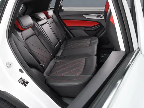 Changan CS55 Plus 2024, фото 6