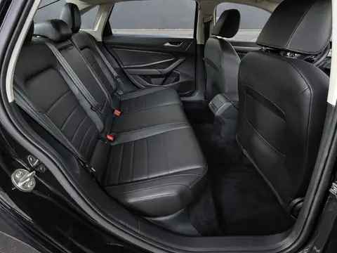 Volkswagen Jetta 2020, фото 7