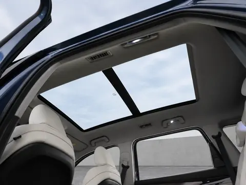 Exeed VX 2024, фото 8
