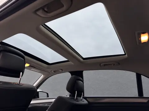Mercedes-Benz E-Класс 2015, фото 5