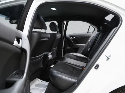 Honda Accord 2013, фото 6