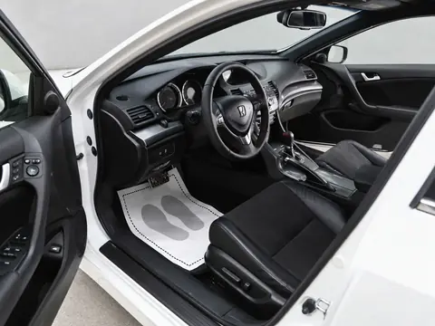 Honda Accord 2013, фото 7