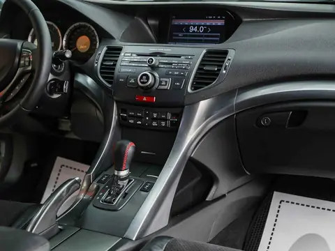 Honda Accord 2013, фото 8