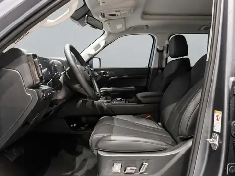 Haval H9 2025, фото 5