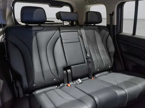 Haval H9 2025, фото 9