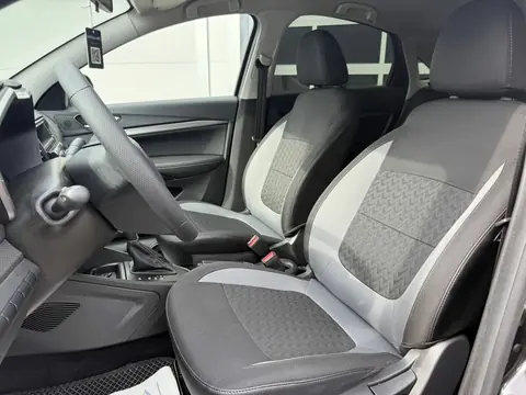 LADA Vesta 2025, фото 5