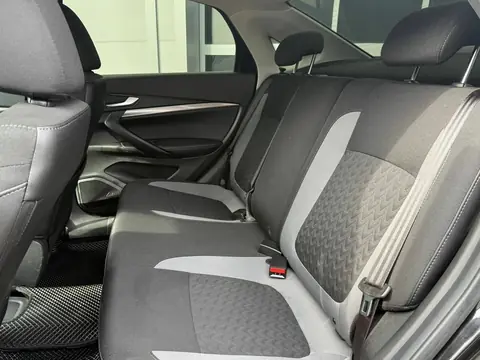 LADA Vesta 2025, фото 6